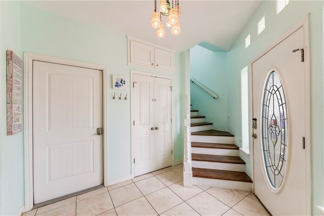 125 Frontside Dr, Corpus Christi, TX 78418