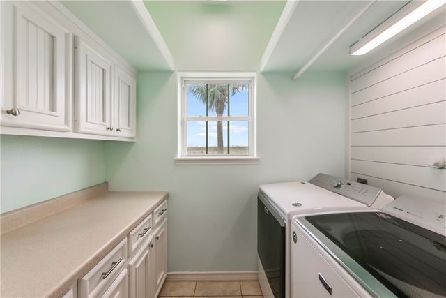 125 Frontside Dr, Corpus Christi, TX 78418