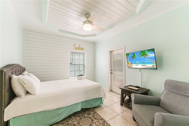 125 Frontside Dr, Corpus Christi, TX 78418