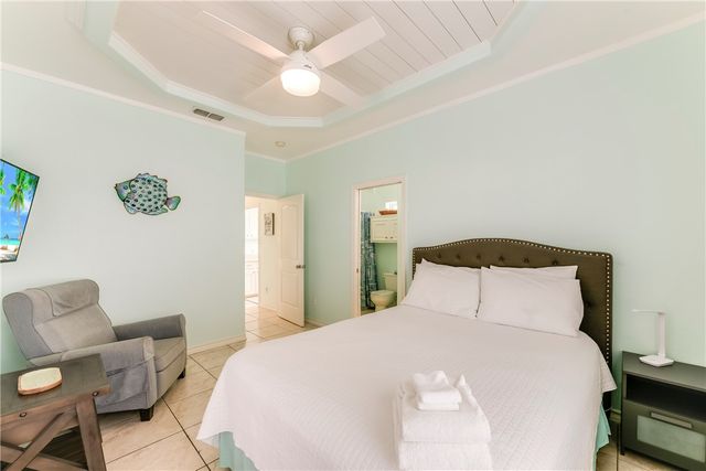 125 Frontside Dr, Corpus Christi, TX 78418