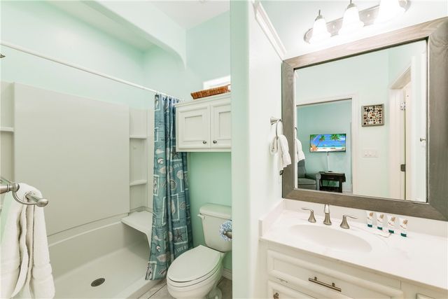 125 Frontside Dr, Corpus Christi, TX 78418