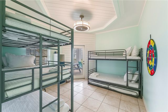 125 Frontside Dr, Corpus Christi, TX 78418