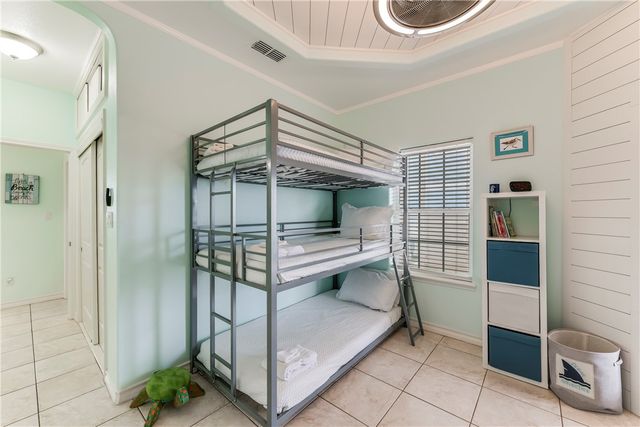 125 Frontside Dr, Corpus Christi, TX 78418