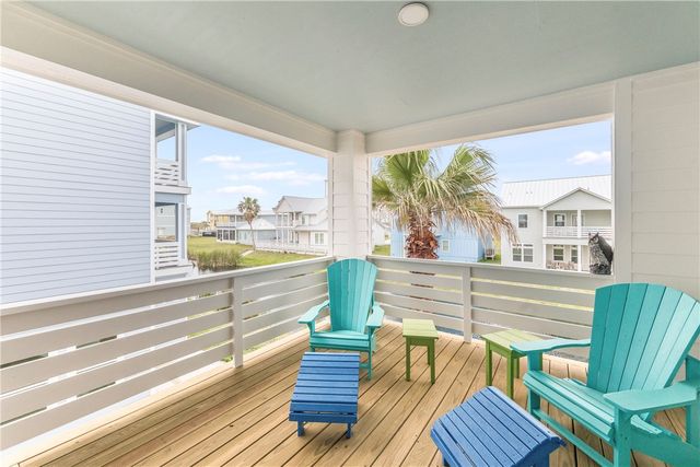 125 Frontside Dr, Corpus Christi, TX 78418