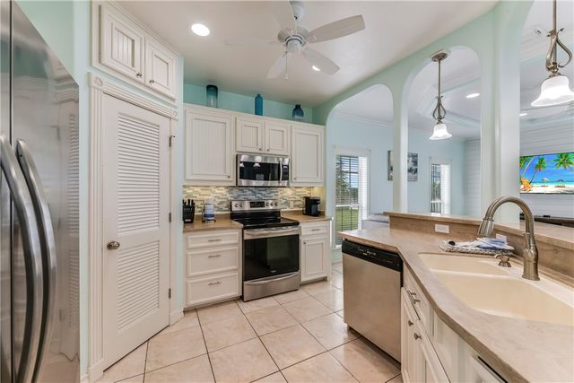 125 Frontside Dr, Corpus Christi, TX 78418