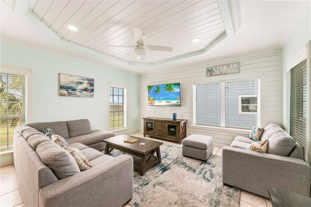 125 Frontside Dr, Corpus Christi, TX 78418