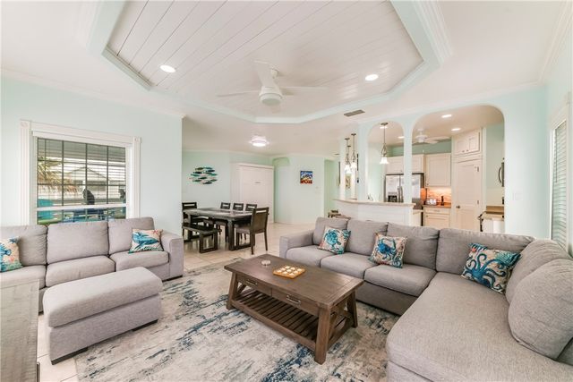 125 Frontside Dr, Corpus Christi, TX 78418