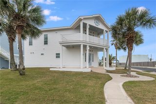 125 Frontside Dr, Corpus Christi, TX 78418