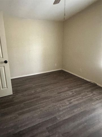 17899 Lakeview Drive, Porter, TX 77365