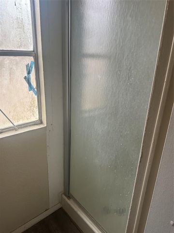 17899 Lakeview Drive, Porter, TX 77365