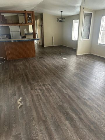 17899 Lakeview Drive, Porter, TX 77365