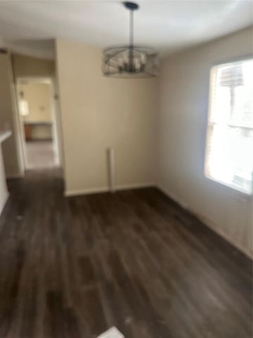 17899 Lakeview Drive, Porter, TX 77365