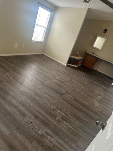 17899 Lakeview Drive, Porter, TX 77365