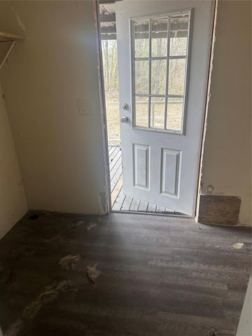 17899 Lakeview Drive, Porter, TX 77365