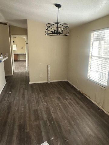 17899 Lakeview Drive, Porter, TX 77365