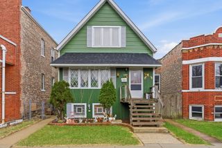 5309 W 30th Street, Cicero, IL 60804
