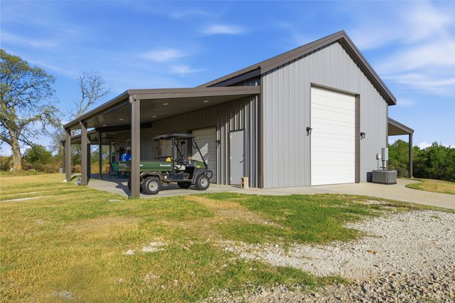 7335 CR 4710, Larue, TX 75770