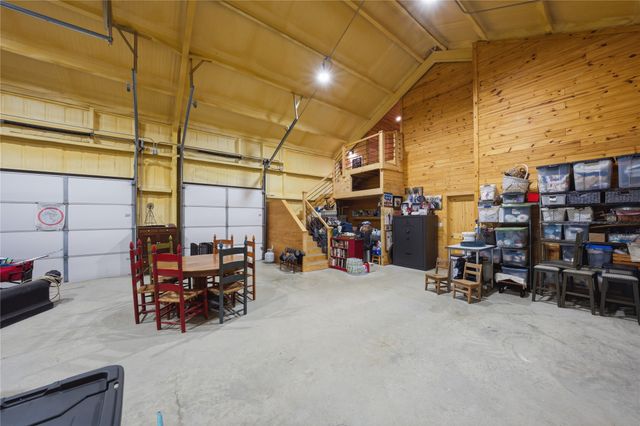 7335 CR 4710, Larue, TX 75770