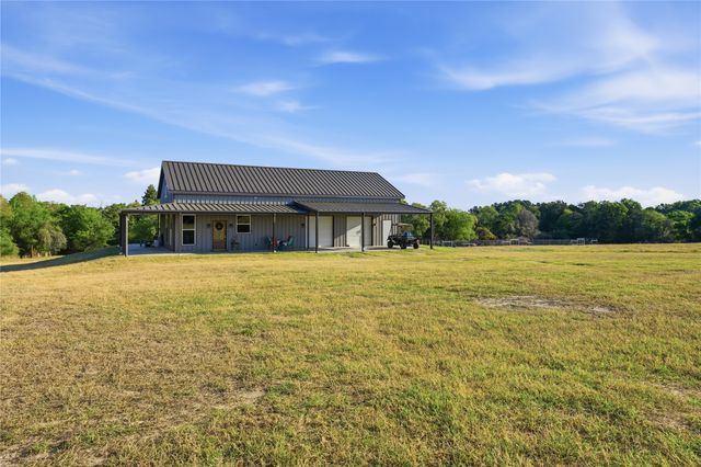 7335 CR 4710, Larue, TX 75770