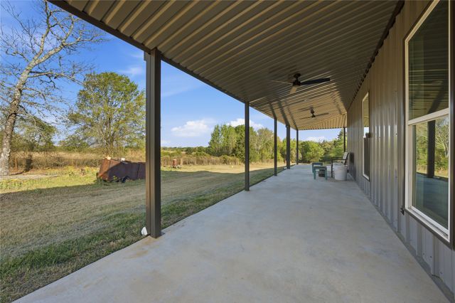 7335 CR 4710, Larue, TX 75770