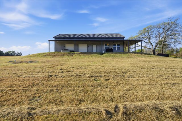 7335 CR 4710, Larue, TX 75770