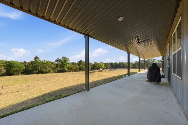 7335 CR 4710, Larue, TX 75770