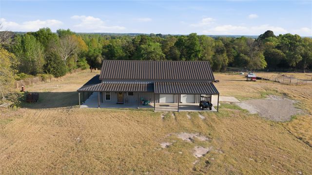 7335 CR 4710, Larue, TX 75770
