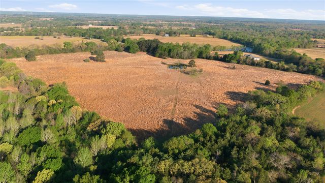 7335 CR 4710, Larue, TX 75770