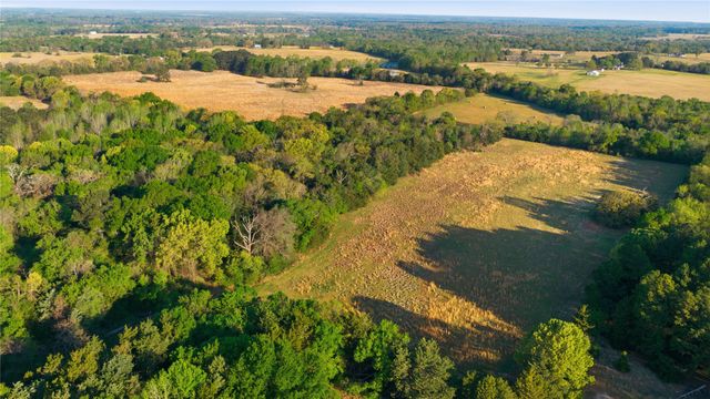 7335 CR 4710, Larue, TX 75770