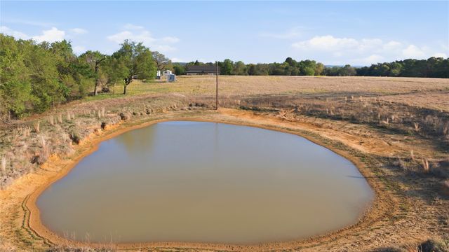 7335 CR 4710, Larue, TX 75770