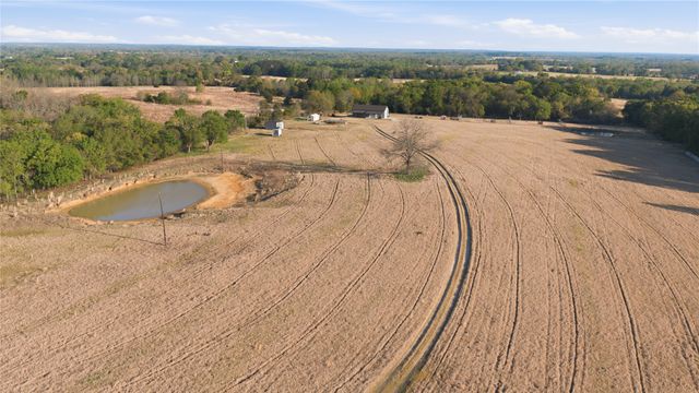 7335 CR 4710, Larue, TX 75770