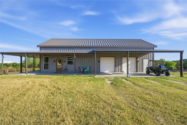 7335 CR 4710, Larue, TX 75770