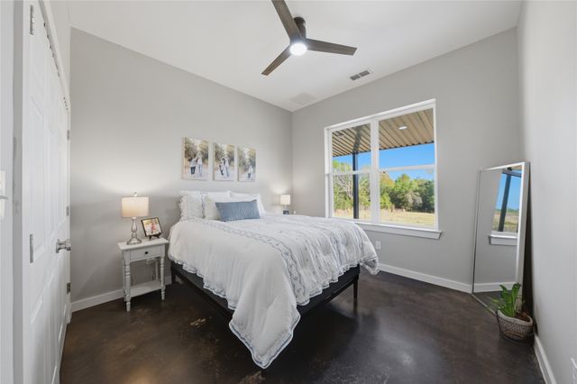 7335 CR 4710, Larue, TX 75770