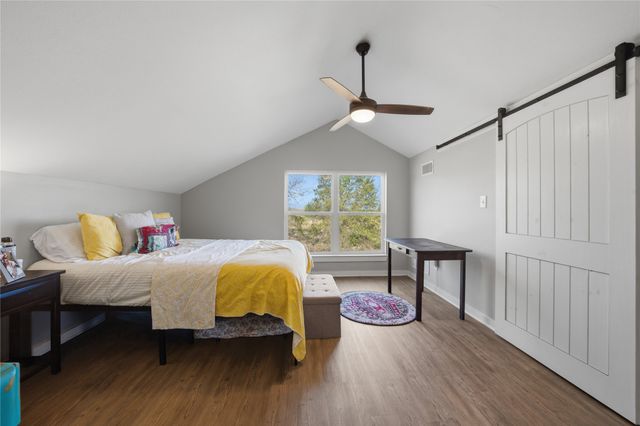 7335 CR 4710, Larue, TX 75770