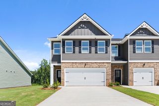 8324 Columbia Court, Palmetto, GA 30268
