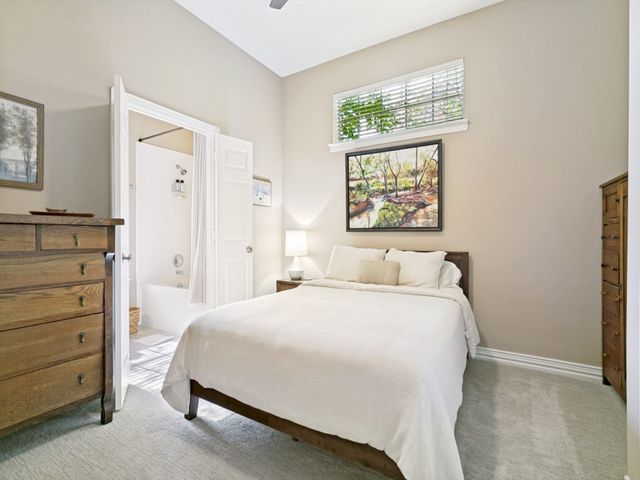 1209 Queen Guinevere Drive, Lewisville, TX 75056
