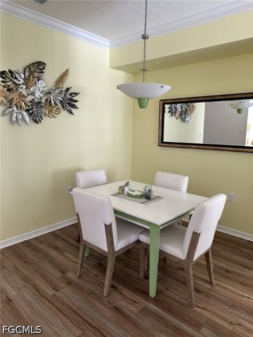 10361 Butterfly Palm DR 745, Fort Myers, FL 33966