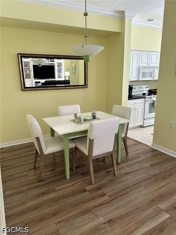 10361 Butterfly Palm DR 745, Fort Myers, FL 33966