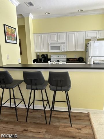 10361 Butterfly Palm DR 745, Fort Myers, FL 33966