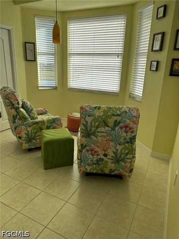 10361 Butterfly Palm DR 745, Fort Myers, FL 33966