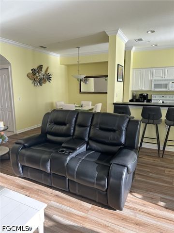 10361 Butterfly Palm DR 745, Fort Myers, FL 33966