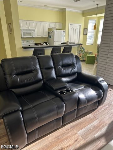 10361 Butterfly Palm DR 745, Fort Myers, FL 33966