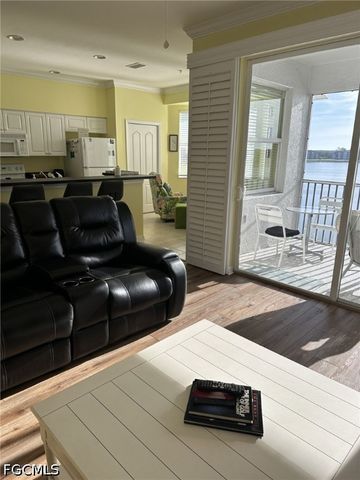 10361 Butterfly Palm DR 745, Fort Myers, FL 33966