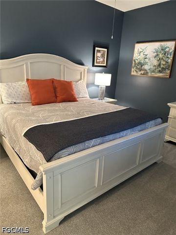 10361 Butterfly Palm DR 745, Fort Myers, FL 33966