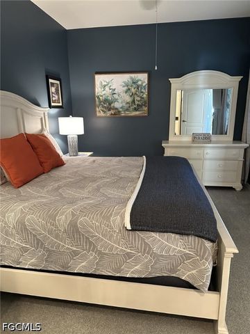 10361 Butterfly Palm DR 745, Fort Myers, FL 33966