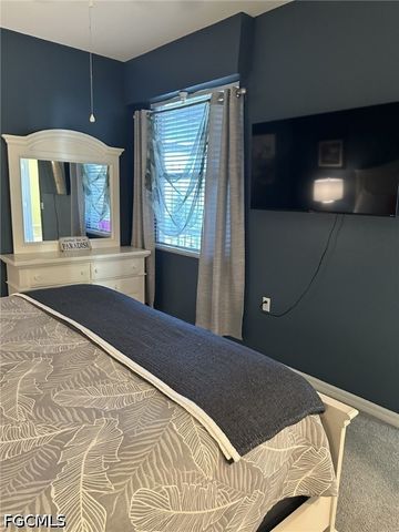 10361 Butterfly Palm DR 745, Fort Myers, FL 33966