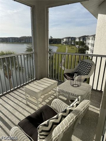 10361 Butterfly Palm DR 745, Fort Myers, FL 33966