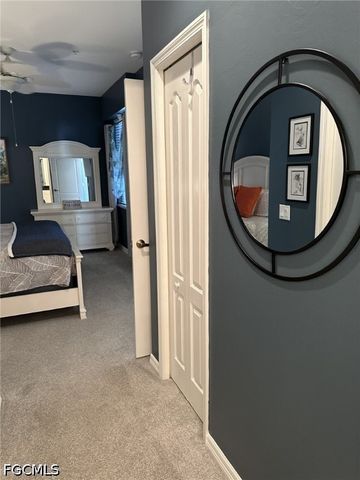 10361 Butterfly Palm DR 745, Fort Myers, FL 33966