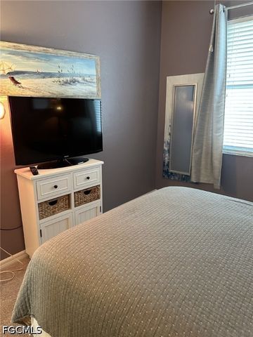 10361 Butterfly Palm DR 745, Fort Myers, FL 33966