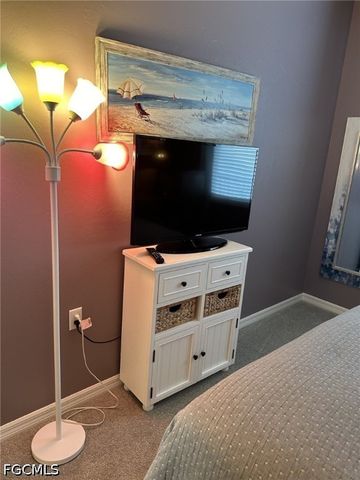 10361 Butterfly Palm DR 745, Fort Myers, FL 33966